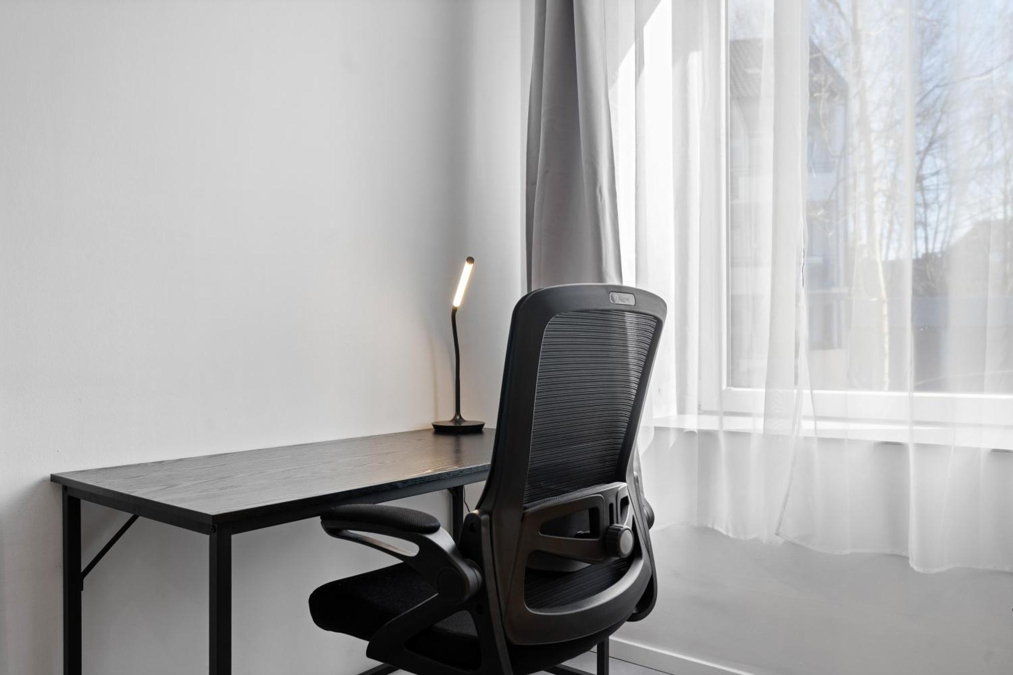 Roth Apartments Wuppertal-Elberfeld Dış mekan fotoğraf